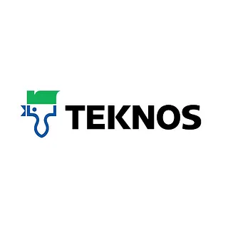 Teknos