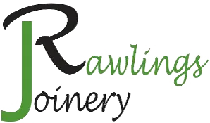 Rawlings Joinery - Bespoke Joinery Manufacturers