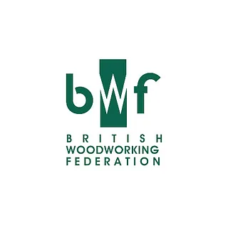 British Woodworking Federation